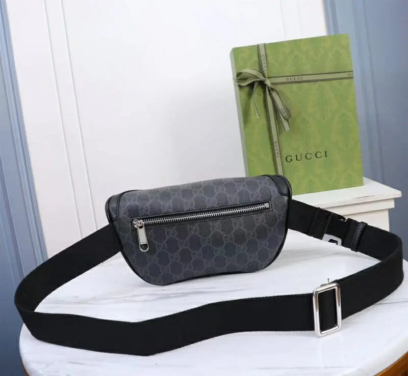 gucci aaa qualite sacs ceinture s_113b7671